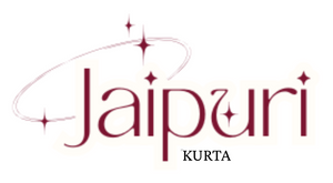 Jaipuri Kurta